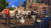 Obrázek PS4 hra The Sims 4 - Bundle Základní hra + Star Wars