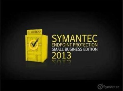Obrázek Protection Suite Enterprise Edition, Initial Software Main., 500-999 DEV 1 YR