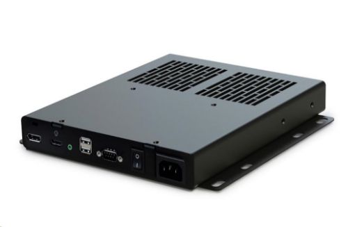 Obrázek NEC OPS Standalone Adapter