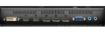 Obrázek NEC LFD 55" MultiSync UN552V S-IPS,500 cd/m2,8ms,24/7,1920x1080,VGA, DVI-D. DP, HDMI, OPS