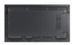 Obrázek NEC LFD 43" MuSy P435,3840x2160,8ms,8000:1,700cd,2xDP,2xHDMI,RS232, 24/7, RPi Compute Module 4 slot