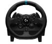 Obrázek Logitech volant G923 Racing Wheel PS4 a PC