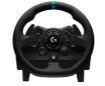 Obrázek Logitech volant G923 Racing Wheel Xbox One a PC