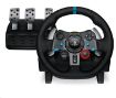 Obrázek Logitech volant G29 Racing Wheel PS4, PS3 a PC