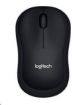 Obrázek Logitech Wireless Mouse B220