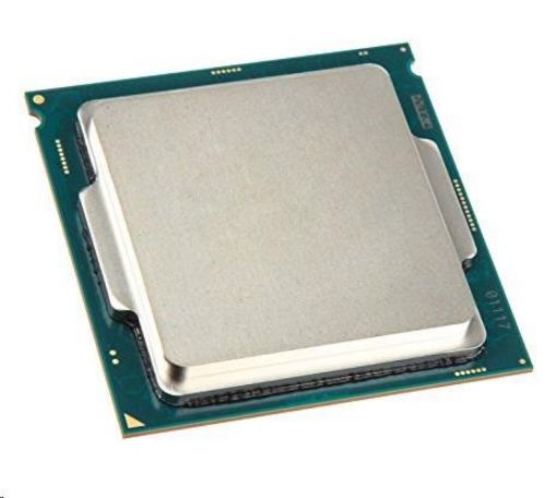 Obrázek CPU INTEL XEON E3-1260L v5, LGA1151, 2.90 GHz, 8MB L3, 4/8, tray (bez chladiče)