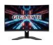 Obrázek GIGABYTE LCD - 27" Gaming monitor G27FC A, 1920x1080, 12:M1, 250cd/m2, 1ms, 2xHDMI, 1xDP, curve, VA 1500R