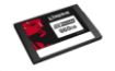 Obrázek Kingston SSD 1TB (960GB) Data Centre DC500M (Mixed Use) Enterprise SATA