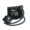 Obrázek Cooler Master vodní chladič MasterLiquid Lite 120, univ. socket, 120mm fan