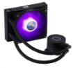 Obrázek Cooler Master vodní chladič MasterLiquid ML120L RGB V2, 120mm AiO Liquid - LGA 1700