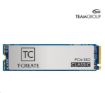 Obrázek T-CREATE CLASSIC SSD M.2 1TB , NVMe (2100/1700 MB/s)