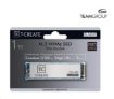 Obrázek T-CREATE CLASSIC SSD M.2 1TB , NVMe (2100/1700 MB/s)