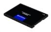 Obrázek GOODRAM SSD CX400 Gen.2 1TB, SATA III 7mm, 2,5"