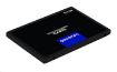 Obrázek GOODRAM SSD CX400 Gen.2 512GB, SATA III 7mm, 2,5"