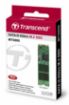 Obrázek TRANSCEND Industrial SSD MTS800S 32GB, M.2 2280, SATA III 6Gb/s, MLC