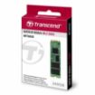 Obrázek TRANSCEND SSD MTS820 240GB, M.2 2280, SATA III 6Gb/s, TLC