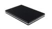 Obrázek TOSHIBA HDD CANVIO SLIM 1TB, 2,5", USB 3.2 Gen 1, černá / black