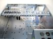 Obrázek CHIEFTEC skříň Rackmount 4U ATX, UNC-410S-B-U3-50RD , 2x500W, Black