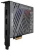 Obrázek AVERMEDIA Live Gamer DUO GC570D, duální střihová karta, PCI-E, 2x HDMI, Full HD, 2160p, MPEG 4, RGB podsvícení