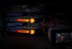 Obrázek AVERMEDIA Live Gamer DUO GC570D, duální střihová karta, PCI-E, 2x HDMI, Full HD, 2160p, MPEG 4, RGB podsvícení