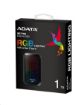Obrázek ADATA External SSD 512GB SE770G USB 3.0 černá/žlutá LED RGB