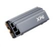 Obrázek ADATA SSD 1TB XPG GAMMIX S70, PCIe Gen3 M.2 2280, (R:7400/ W:6400MB/s)