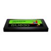 Obrázek ADATA SSD 1,92TB Ultimate SU630 2,5" SATA III 6Gb/s (R:520/W:450 MB/s)