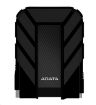 Obrázek ADATA Externí HDD 1TB 2,5" USB 3.1 HD710 Pro, černá