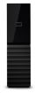 Obrázek WD My Book 4TB Ext. USB3.0 (single drive)