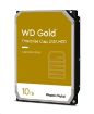 Obrázek WD GOLD WD102KRYZ 10TB SATA/ 6Gb/s 256MB cache 7200 ot., CMR, Enterprise