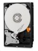 Obrázek WD PURPLE WD10PURZ 1TB SATA/600 64MB cache, Low Noise, CMR