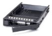 Obrázek INTEL 2.5 inch Tool Less Hot-Swap Drive Carrier FXX25HSCAR3