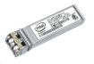 Obrázek Intel Ethernet SFP+ SR Optics, retail