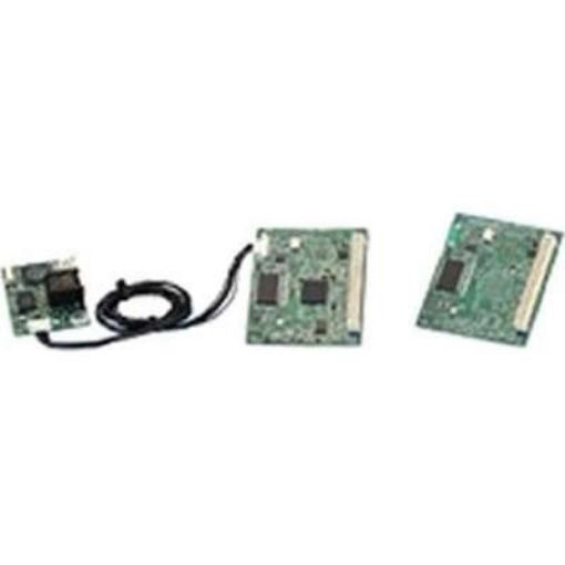 Obrázek INTEL TPM Module AXXTPME5