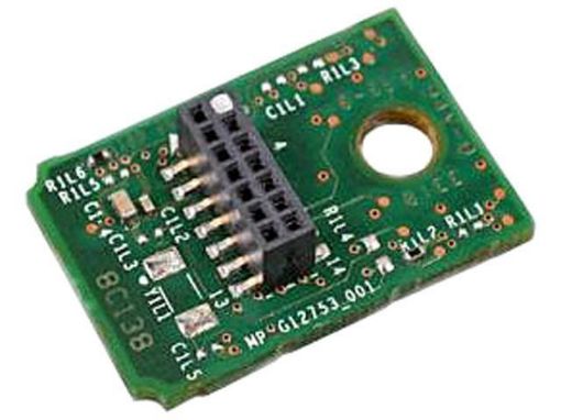 Obrázek INTEL TPM Module AXXTPME3