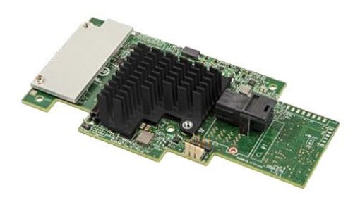 Obrázek INTEL Integrated RAID Module RMS3CC040