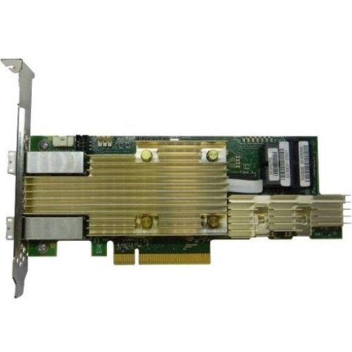 Obrázek INTEL RAID Adapter RSP3MD088F