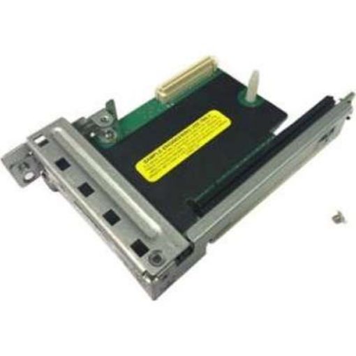 Obrázek INTEL 1U PCI Express rIOM Riser and rIOM Carrier Board Kit AXXKPTPIOM