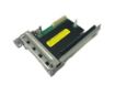 Obrázek INTEL 1U PCI Express rIOM Riser and rIOM Carrier Board with M.2 Support Kit AXXKPTPM2IOM