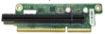 Obrázek INTEL 1U PCI Express x16 Riser Card for Low-profile PCIe* Card and M.2 Device AHW1UM2RISER2 (Slot 2)