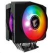Obrázek GIGABYTE chladič CPU cooler ATC800, RGB Ligthing, AORUS