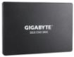 Obrázek GIGABYTE SSD 1TB SATA