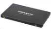 Obrázek GIGABYTE SSD 480GB SATA (R:550MB/s W:480MB/s)