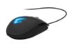 Obrázek GIGABYTE myš Gaming Mouse AORUS M2, USB, Optical, up to 6200 DPI