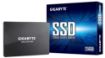 Obrázek GIGABYTE SSD 256GB SATA