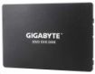 Obrázek GIGABYTE SSD 256GB SATA