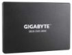 Obrázek GIGABYTE SSD 240GB SATA