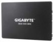 Obrázek GIGABYTE SSD 240GB SATA