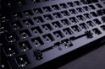 Obrázek GIGABYTE KB herní klávesnice AORUS K9, optická, mechanická