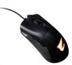Obrázek GIGABYTE myš Gaming Mouse AORUS M3, USB, Optical, up to 6400 DPI